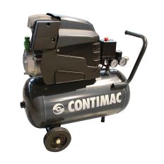 CM 250/8/24 W