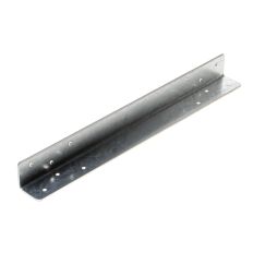 GB KRUISKOPPELING SENDZIMIR VERZINKT 300MM 07936