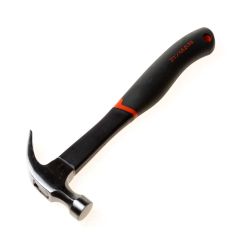 FIXMAN KLAUWHAMER 2-COMPONENTEN 8OZ