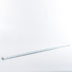 HENG VOOR PEN Ø16 EV-2 1000 45X6