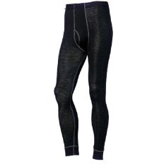 THERMO ONDERKLEDING H.H. THERMO BROEK
