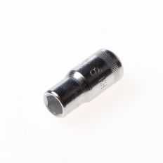 GEDORE DOPPEN 20 1/4" 6 GEDORE DOPPEN 20 1/4" 6