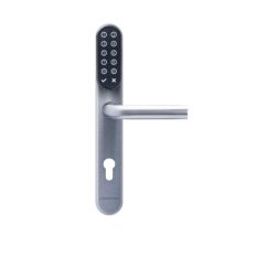 MAUER SMARTAIR BESLAG PC72/KEYPAD / IP56