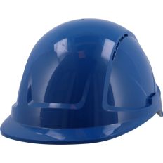 BOUWHELM KEL-TOP ABS BLAUW(8)