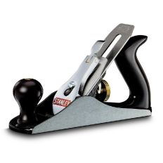 BAILEY BLOKSCHAAF N°3 240MM X 44MM