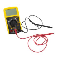 STANLEY MULTI-METER STHT0-77364
