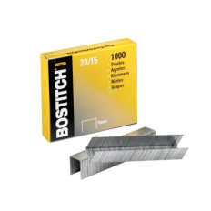 STANLEY BOSTITCH 23-15-1 (1000ST)