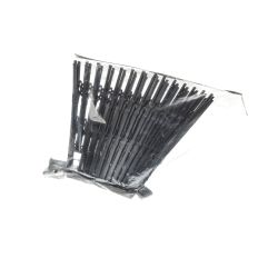 UBBINK SOLAR VOGELSCHROOT HOEK 150MM(4)