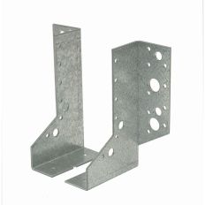 GB 0788807 RAVEELDRAGER ZWAAR 2-DELIG 22X165 2 SV