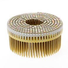 PASLODE SPOELNAGEL IN-TAPE RING VERZINKT 2.5 X 55MM (325)