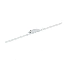 HABO SLOTKAST TBV UITZETRAAM 94MP LENGTE =650MM DOORNMAAT 40