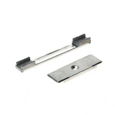 SLOT INKORTSTUK F50X20