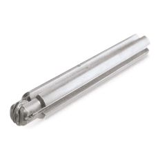 SNIJWIELTJE IN HOUDER Ï 10 MM PLUS 01991