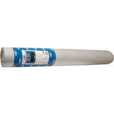 POLYTEX GEW.DAMPOPEN 50 X 1.50 METER POLYTEX GEW.DAMPOPEN 50 X 1.50 METER