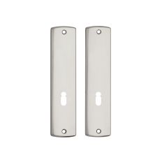 AXA CURVE KASTDEURSCHILD SLG-56 F1