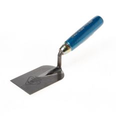 STUCADOORSSCHOP 60MM 720-060