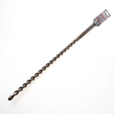BOSCH BETONBOOR SDS-MAX SPEED-X DIAMETER 18 X 540/400MM