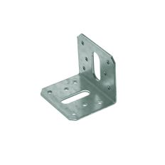 GB 07236 HOEK-ANKER 50X50 58X2,5 SV