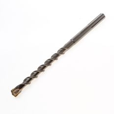 BETONBOOR SDS-MAX SPEED-X DIAMETER 18 X 340/200MM