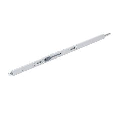 HMB MULTIPOINT L= 800MM