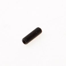 STELSCHROEF M5 X 16MM