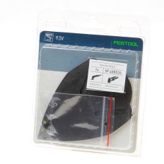FESTOOL LAMELLENSCHUURZOOL SSH-STF-V93L/6