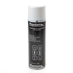 ALLROUND SNIJOLIE SPRAY EP