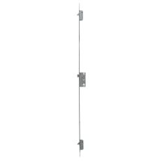 BUVA MULTIFIN KB/55/72-1772R DR 1+3 SKG**®