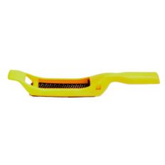 STANLEY SURFORM KUNSTSTOF PLATTE VIJL 300MM