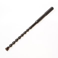 HAMERBOOR SDS-MAX DIAMETER 16 X 340/200MM
