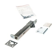 31 HZAC T1 / AUTOMATISCHE KANTSCHUIF TYPE 1 HOUT / STAAL / ALUMINIUM