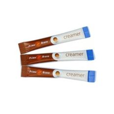 PRIMO BRAVO CREAMERSTICKS 2,5GR (1000 STUKS)