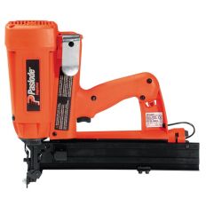 PASLODE STRIPSP-TACKER PSN0/90 501560 PASLODE STRIPSP-TACKER PSN0/90 501560