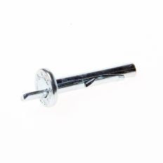 KEILANKER TOGE T-DN 6 X 35MM