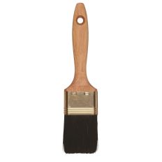 KREX PLATTE KWAST 4*, MT. 2.5