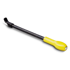 SURFORM RONDE VIJL 250MM 5-21-297