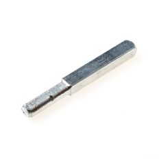 HABO HAKO KRUKSTIFT VOOR DE HAKO V01 8 X 50MM