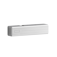 ASSA ABLOY DEURDRANGER ZONDER ARM DC340 EN 2-6