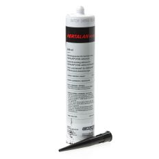 HERTALEN HERTALED KIT KS96 290CC