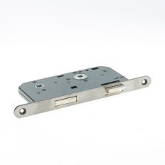 OXLOC WC-SLOT RVS RECHTSSLUITEND PC72MM 6020