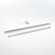 DORMA GLIJARM TBV ITS 96 LINKS