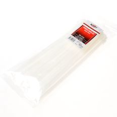 BUNDELBANDJE TRANSPARANT 280 X 4.8MM