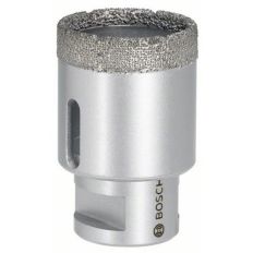 DIAMANTBOOR DRY SPEED BEST FOR CERAMIC M14 35MM