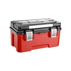 FACOM TOOL BOX PRO 20" 20