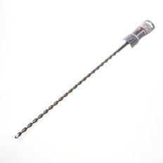BOSCH BETONBOOR SDS PLUS-7 X5L DIAMETER 10 X 465/400MM