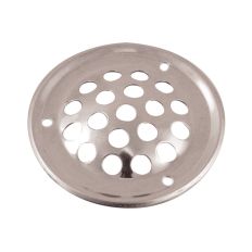 ROOSTER Ø52MM RVS