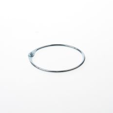 TUTEMANN CIPIERSRING 60MM 8017