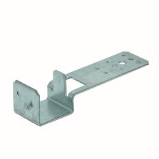GB 100312 RANDBEKISTINGSANKER TYPE 12 30X2 SV