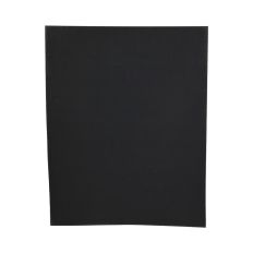 SCHUURVEL WATERPROOF PREPACK 230X280 T400 P240 3X