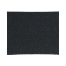SCHUURVEL LINNEN MERCH 230X280 K600 MED 3X